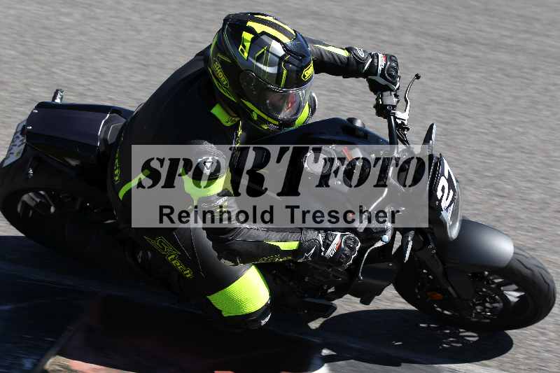 Archiv-2025/42 07.08.2025 Peter Studer Girls Day ADR/Gruppe blau/27